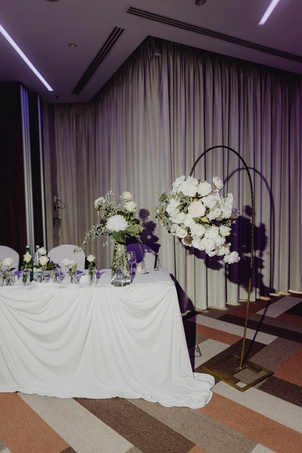 Hotel Sheraton
